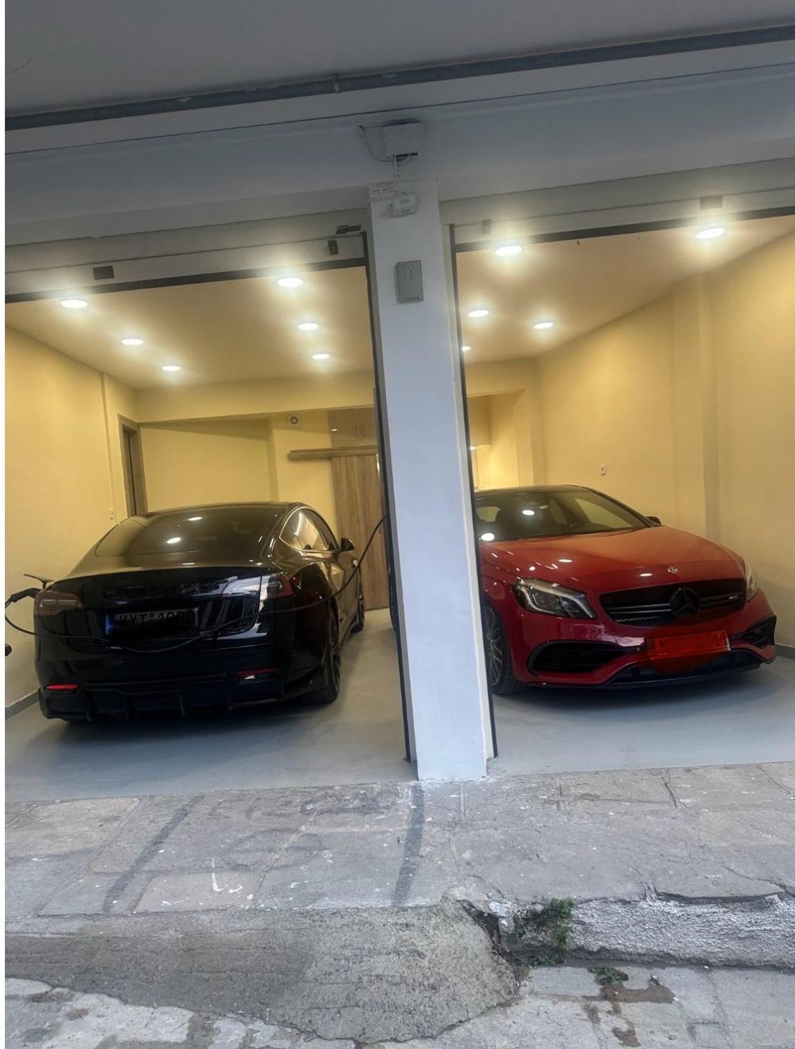 Thess Old Town 1 Free Private Parking Of Stayinthess Tessalónica Exterior foto