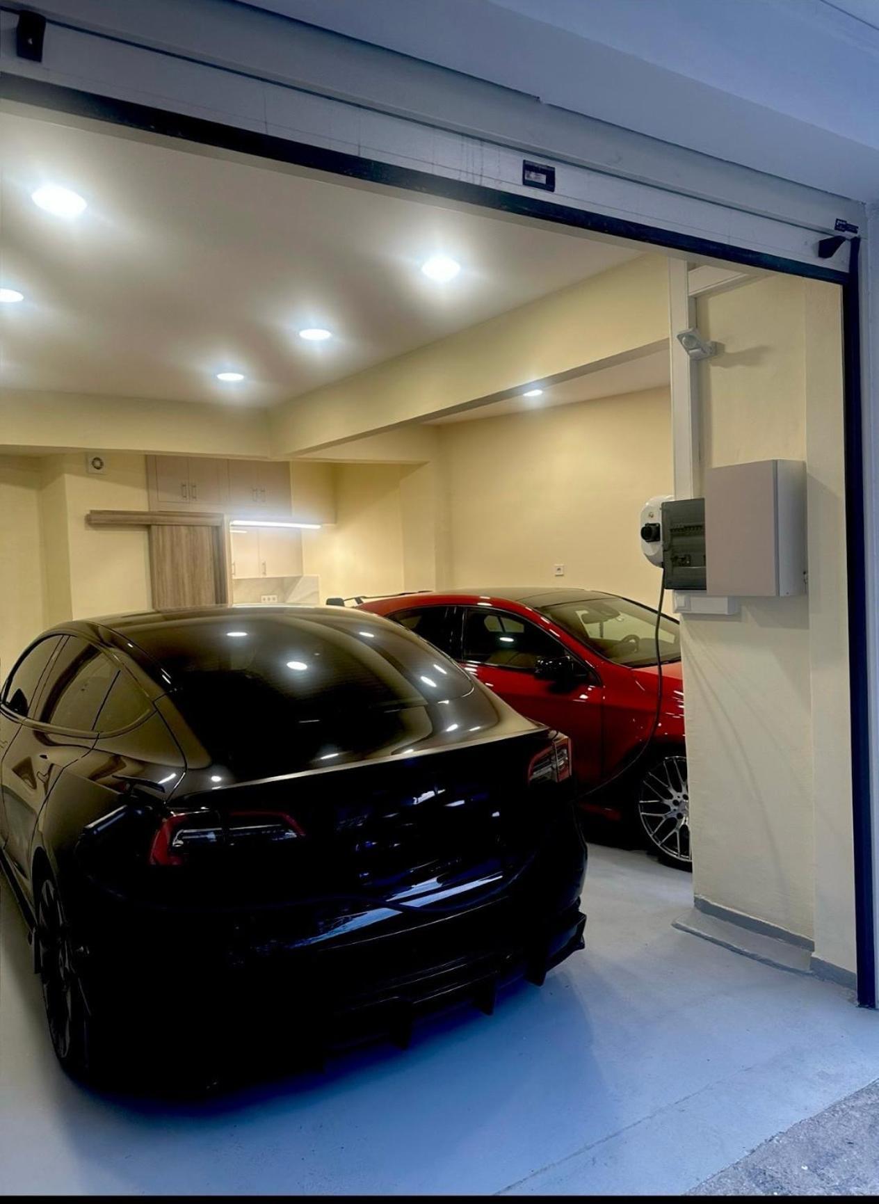 Thess Old Town 1 Free Private Parking Of Stayinthess Tessalónica Exterior foto